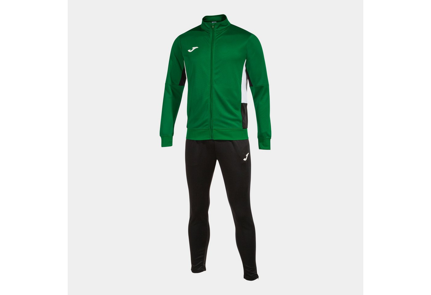 Joma Trainingsanzug DANUBIO II TRACKSUIT Joma Trainingsanzug DANUBIO II TRACKSUIT von Joma
