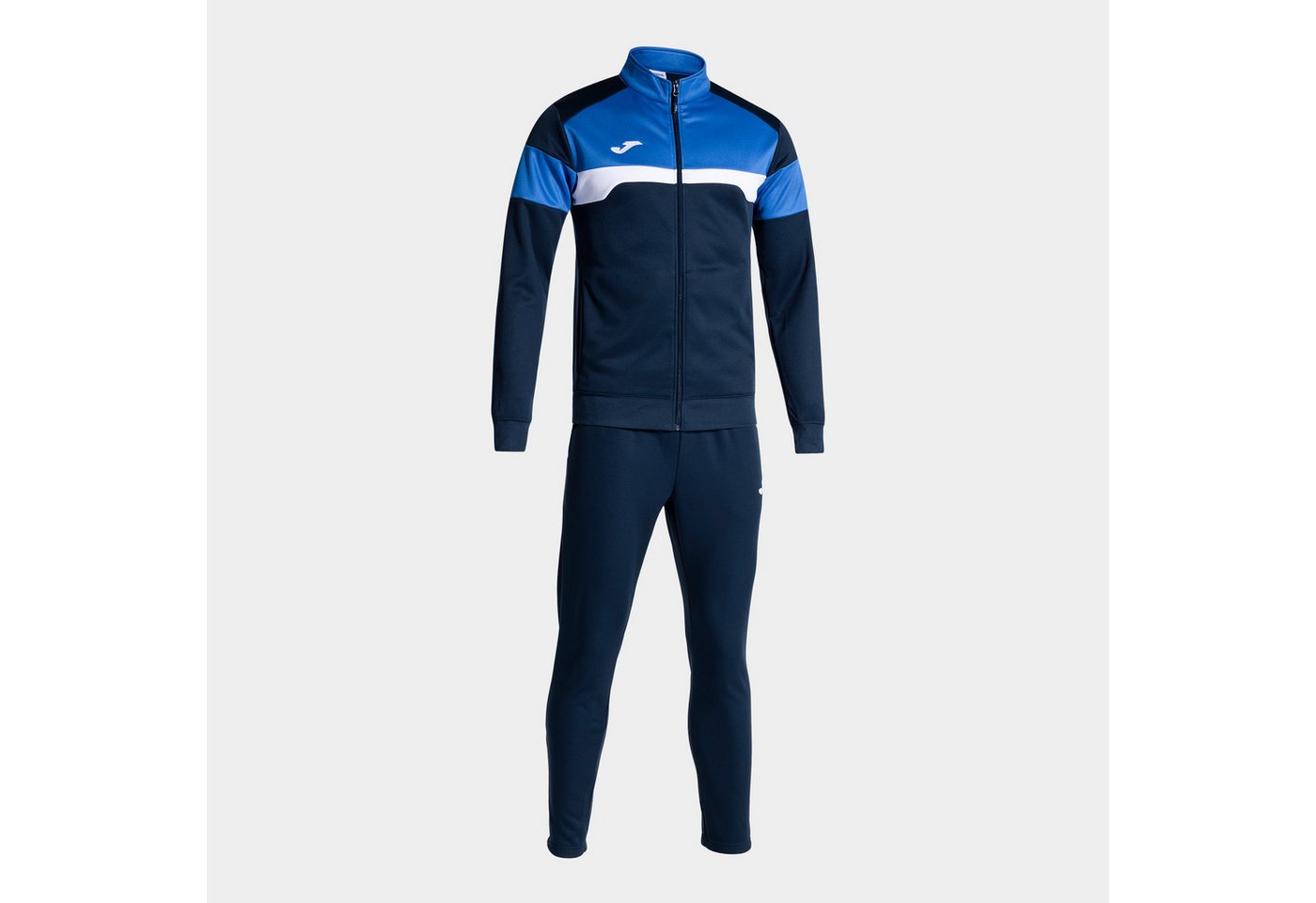 Joma Trainingsanzug DANUBIO III ANZUG Joma Trainingsanzug DANUBIO III ANZUG von Joma