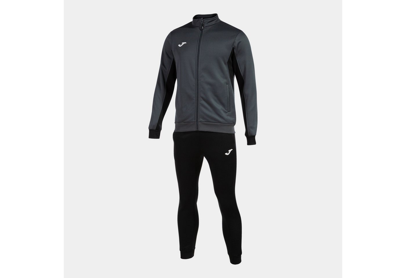 Joma Trainingsanzug DERBY TRACKSUIT Joma Trainingsanzug DERBY TRACKSUIT von Joma