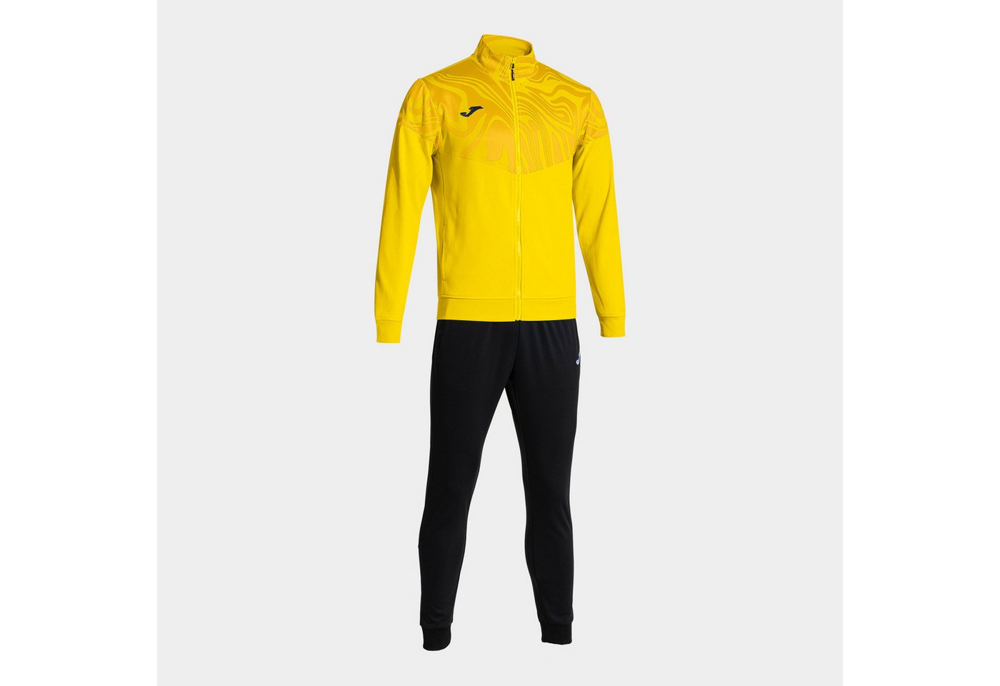Joma Trainingsanzug LION II ANZUG Joma Trainingsanzug LION II ANZUG von Joma