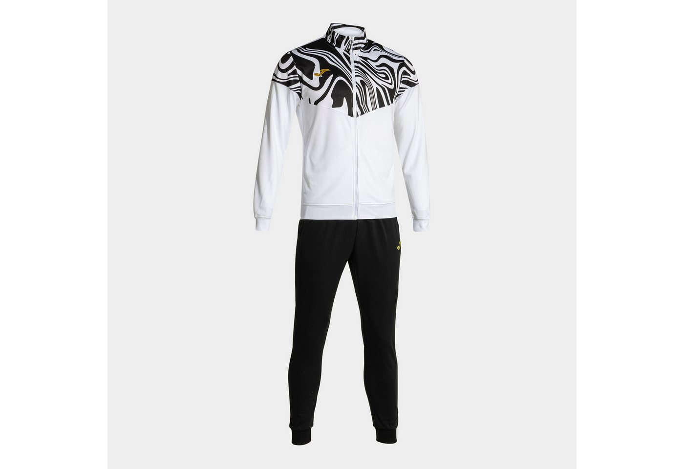Joma Trainingsanzug LION II ANZUG Joma Trainingsanzug LION II ANZUG von Joma
