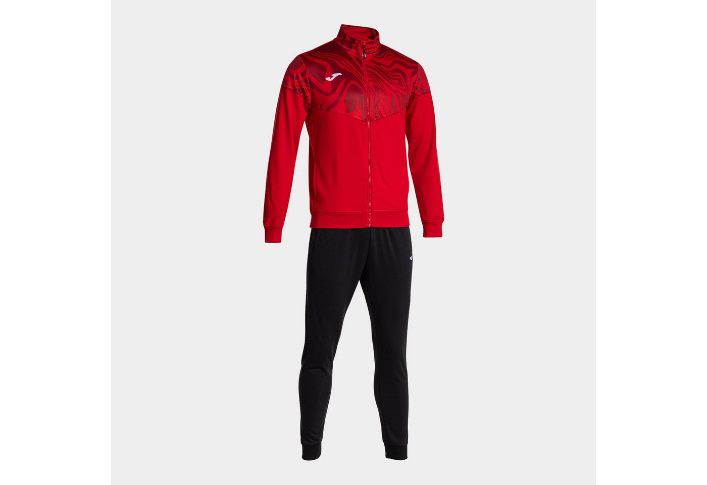 Joma Trainingsanzug LION II ANZUG Joma Trainingsanzug LION II ANZUG von Joma