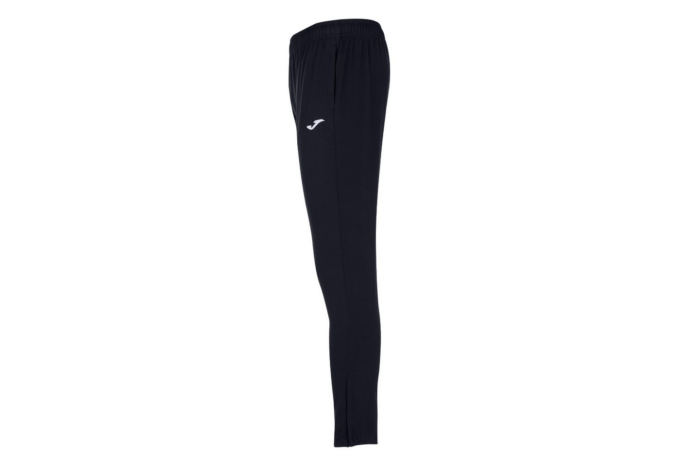 Joma Trainingsanzug TIRRENO HOSE Joma Trainingsanzug TIRRENO HOSE von Joma