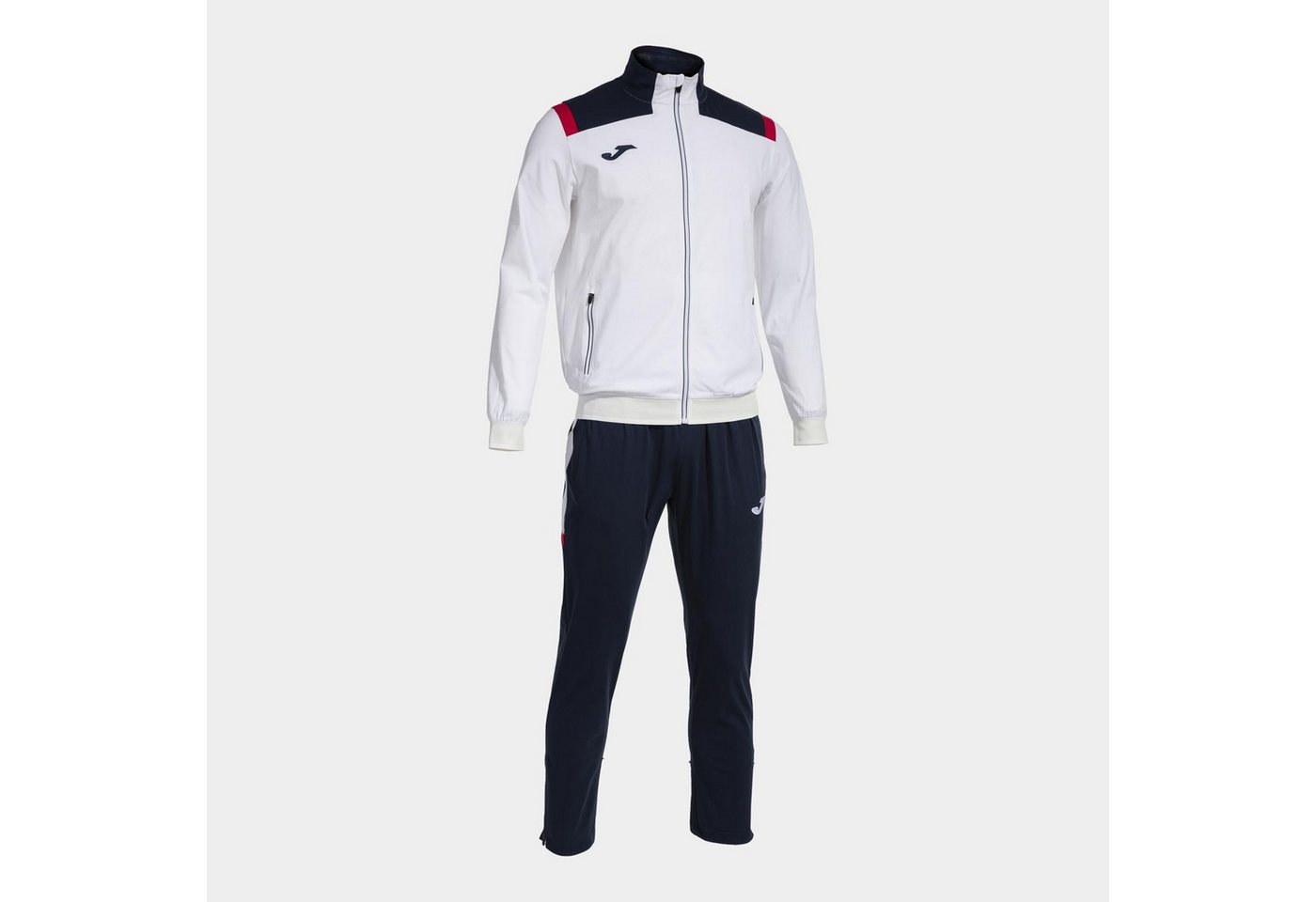 Joma Trainingsanzug TOLEDO ANZUG von Joma