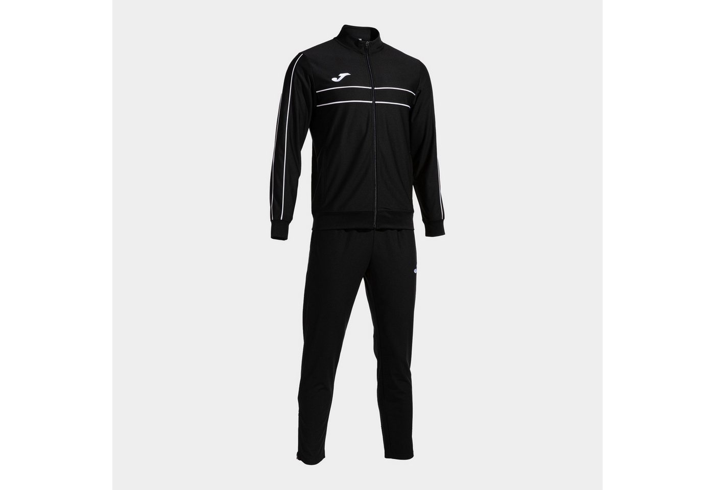 Joma Trainingsanzug VICTORY ANZUG Joma Trainingsanzug VICTORY ANZUG von Joma