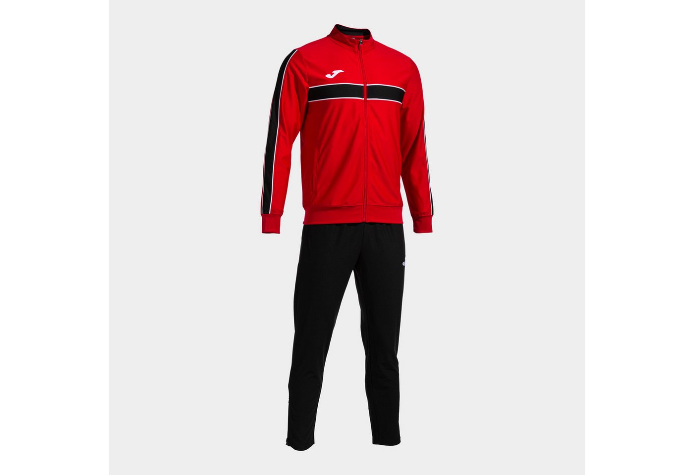 Joma Trainingsanzug VICTORY ANZUG Joma Trainingsanzug VICTORY ANZUG von Joma