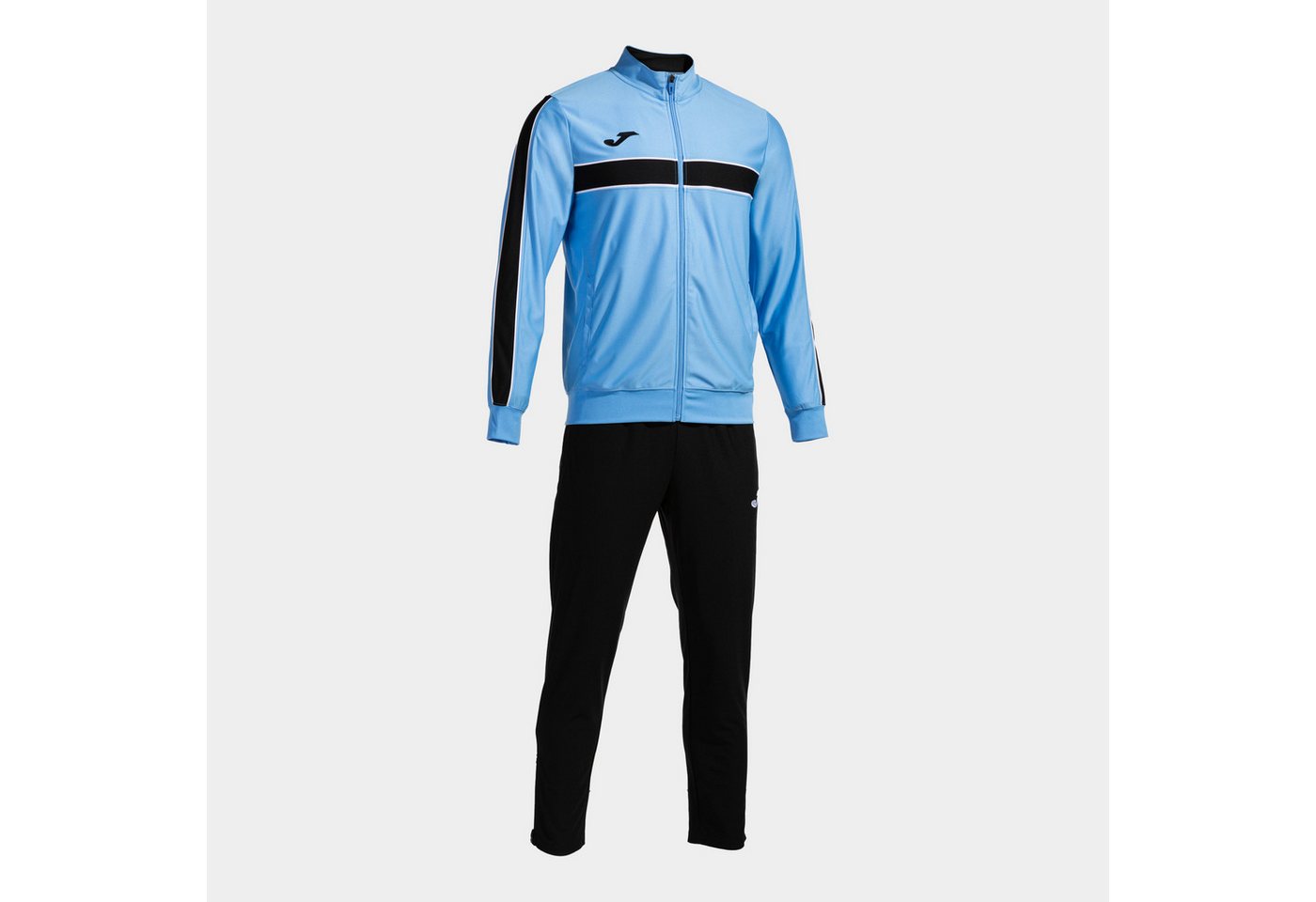 Joma Trainingsanzug VICTORY ANZUG Joma Trainingsanzug VICTORY ANZUG von Joma