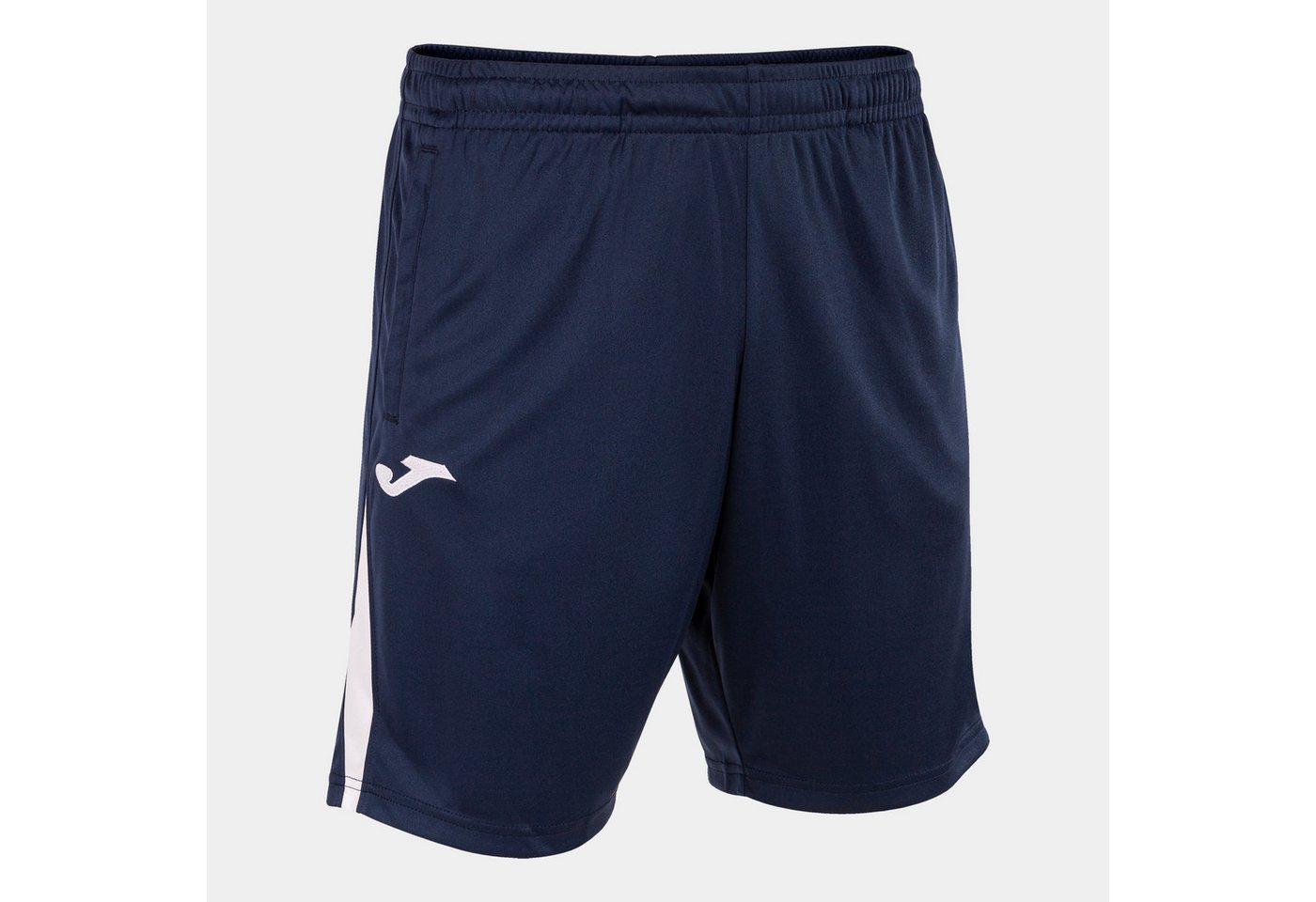 Joma Trainingshose Handballshort CHAMPIONSHIP VII BERMUDA Joma Trainingshose Handballshort CHAMPIONSHIP VII BERMUDA von Joma