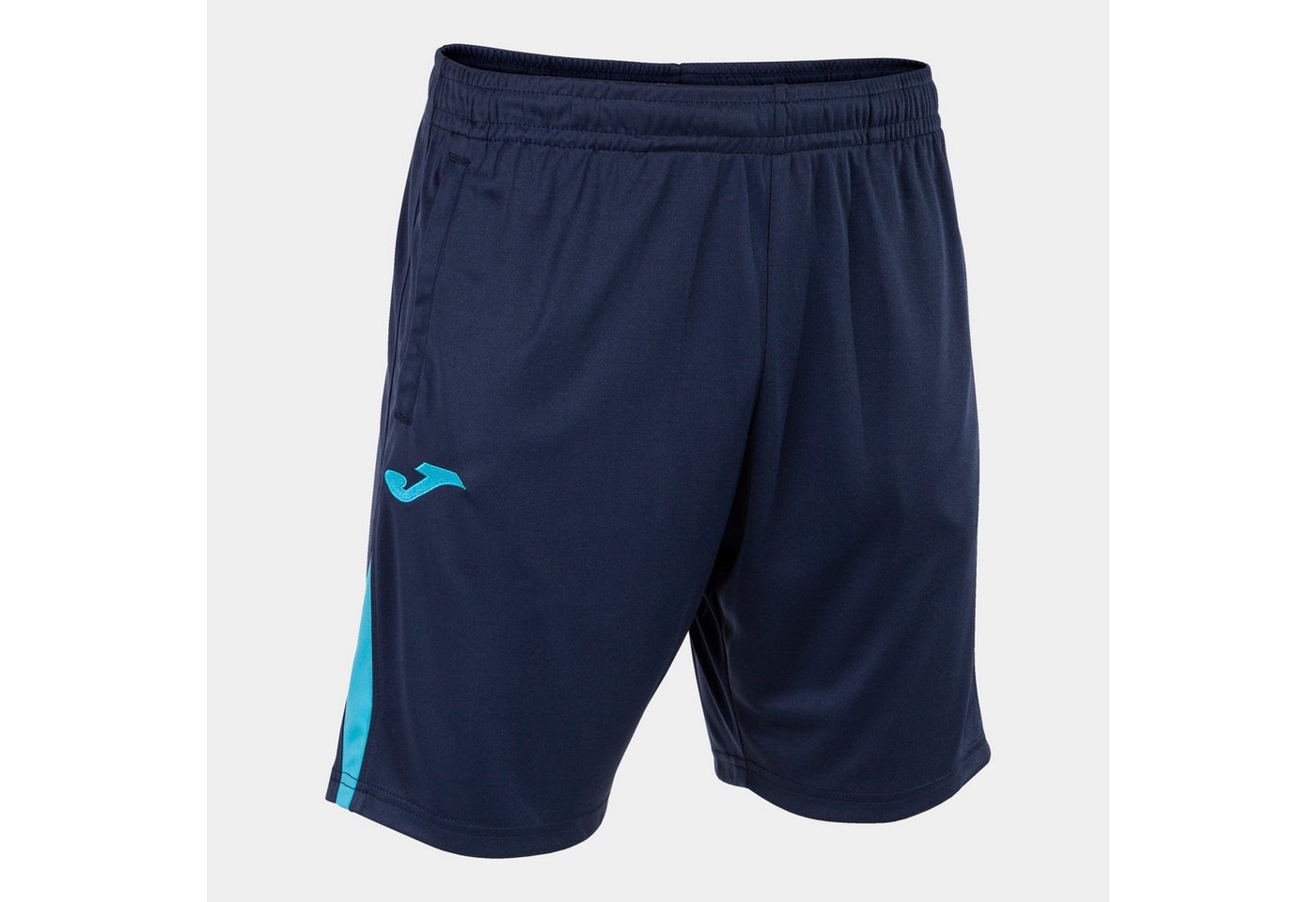 Joma Trainingshose Handballshort CHAMPIONSHIP VII BERMUDA Joma Trainingshose Handballshort CHAMPIONSHIP VII BERMUDA von Joma