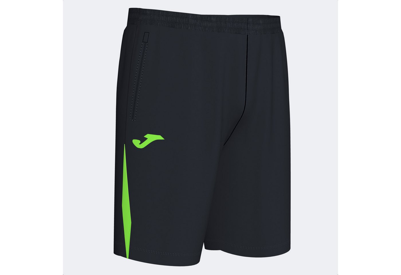 Joma Trainingshose Handballshort CHAMPIONSHIP VII BERMUDA Joma Trainingshose Handballshort CHAMPIONSHIP VII BERMUDA von Joma