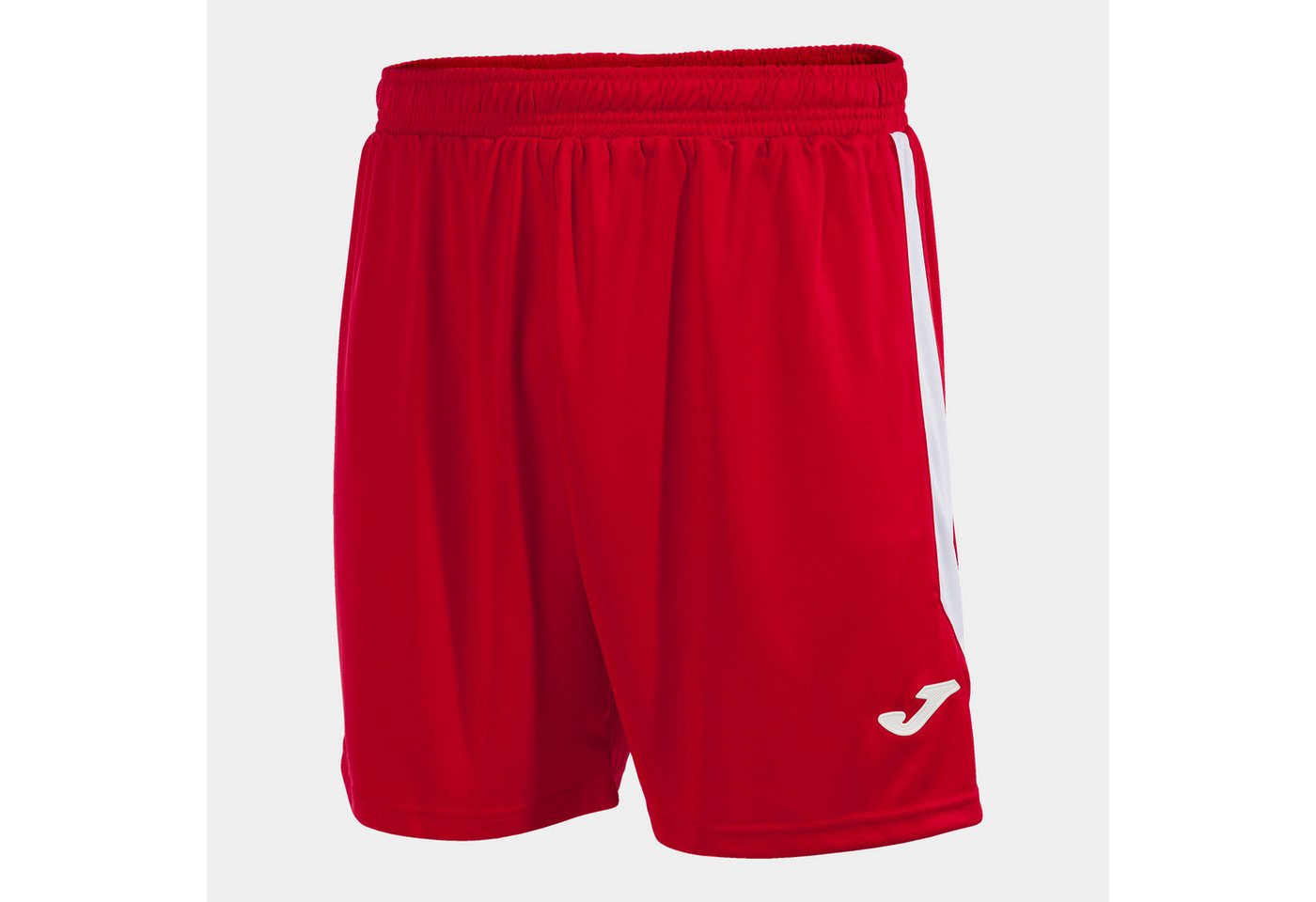 Joma Trainingshose Handballshort GLASGOW SHORT Joma Trainingshose Handballshort GLASGOW SHORT von Joma