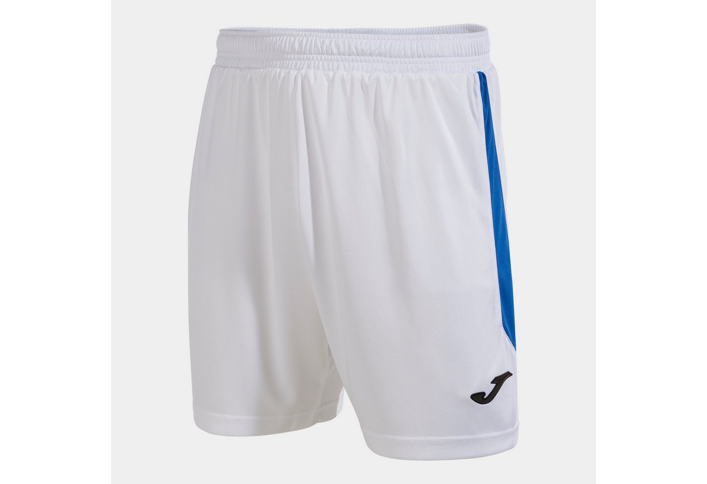 Joma Trainingshose Handballshort GLASGOW SHORT Joma Trainingshose Handballshort GLASGOW SHORT von Joma