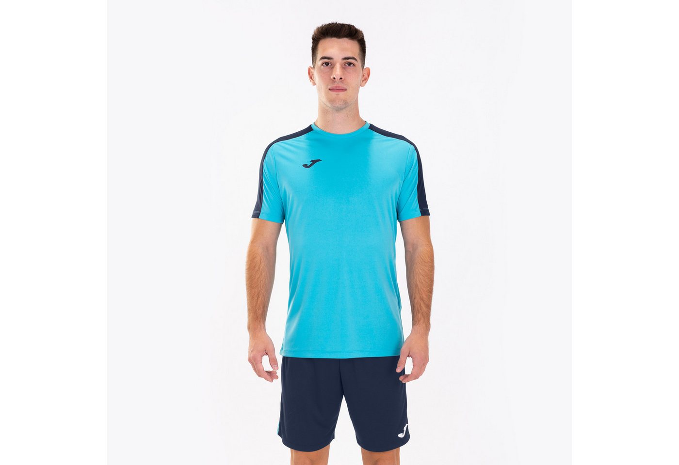 Joma Trainingshose Handballshort MAXI SHORT Joma Trainingshose Handballshort MAXI SHORT von Joma