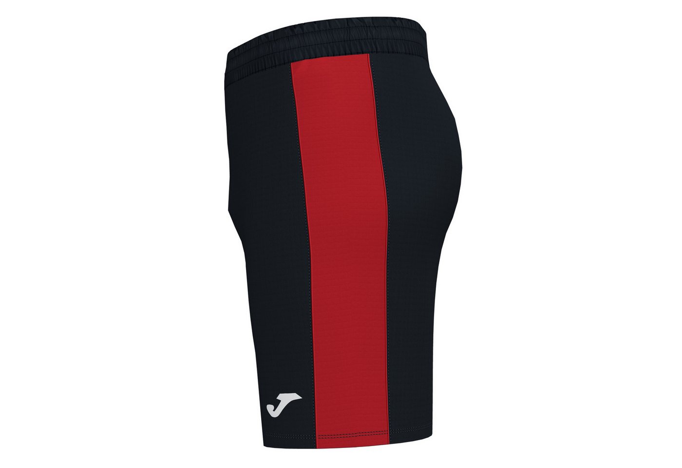 Joma Trainingshose Handballshort MAXI SHORT von Joma