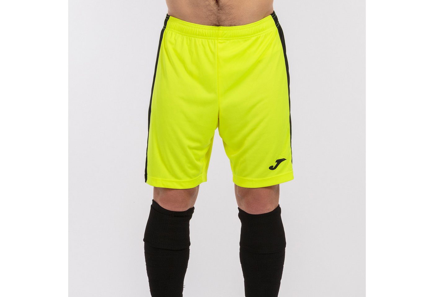 Joma Trainingshose Handballshort MAXI SHORT Joma Trainingshose Handballshort MAXI SHORT von Joma