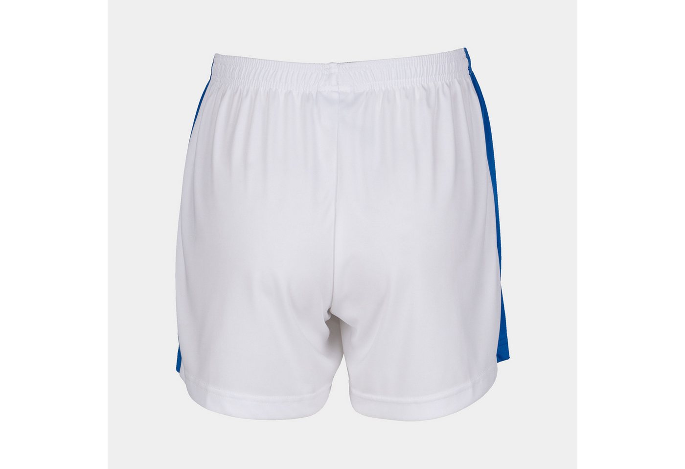 Joma Trainingshose Handballshort MAXI SHORT Joma Trainingshose Handballshort MAXI SHORT von Joma