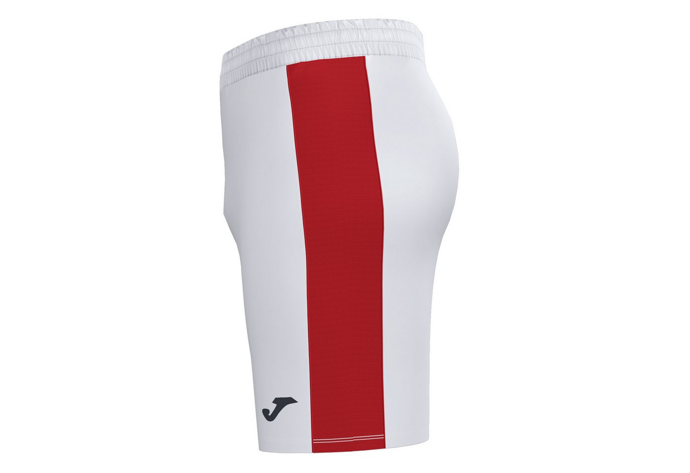 Joma Trainingshose Handballshort MAXI SHORT Joma Trainingshose Handballshort MAXI SHORT von Joma