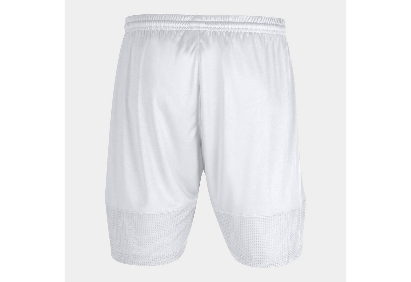 Joma Trainingshose Handballshort SHORT TOLEDO II Joma Trainingshose Handballshort SHORT TOLEDO II von Joma