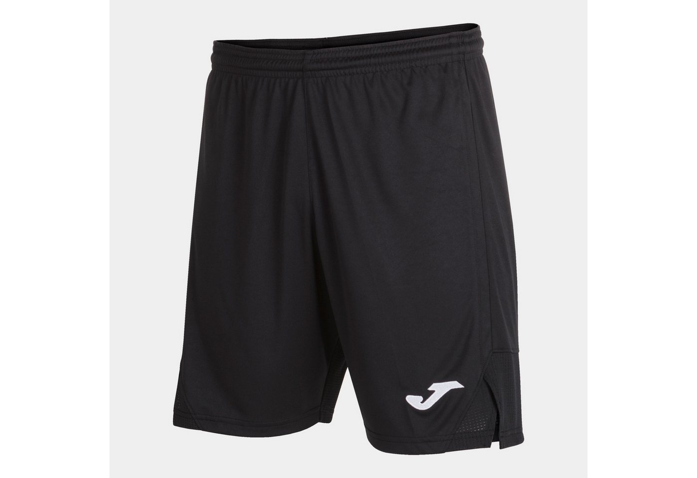 Joma Trainingshose Handballshort SHORT TOLEDO II Joma Trainingshose Handballshort SHORT TOLEDO II von Joma
