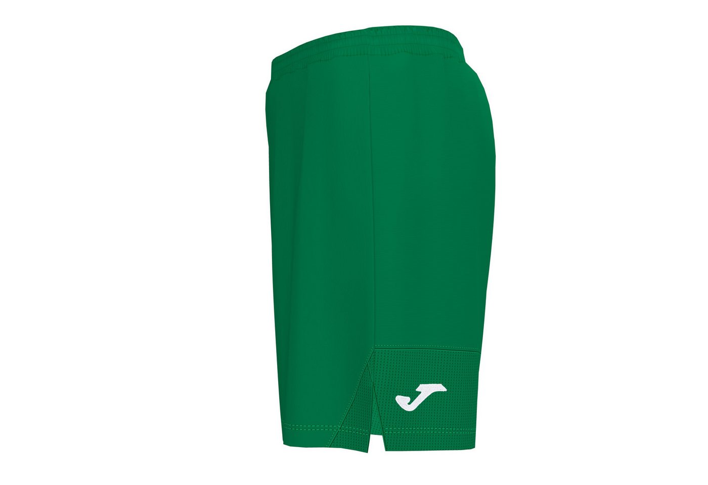 Joma Trainingshose Handballshort SHORT TOLEDO II Joma Trainingshose Handballshort SHORT TOLEDO II von Joma