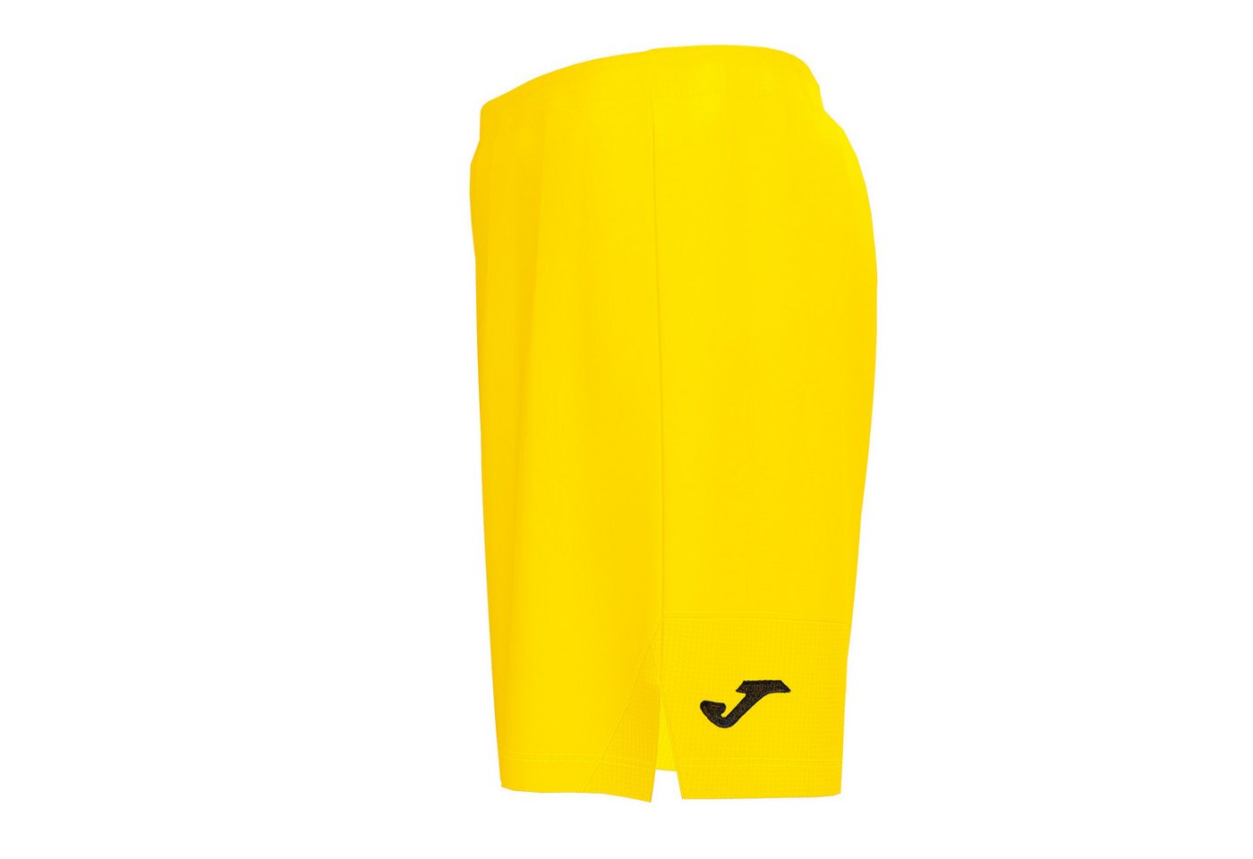 Joma Trainingshose Handballshort SHORT TOLEDO II Joma Trainingshose Handballshort SHORT TOLEDO II von Joma