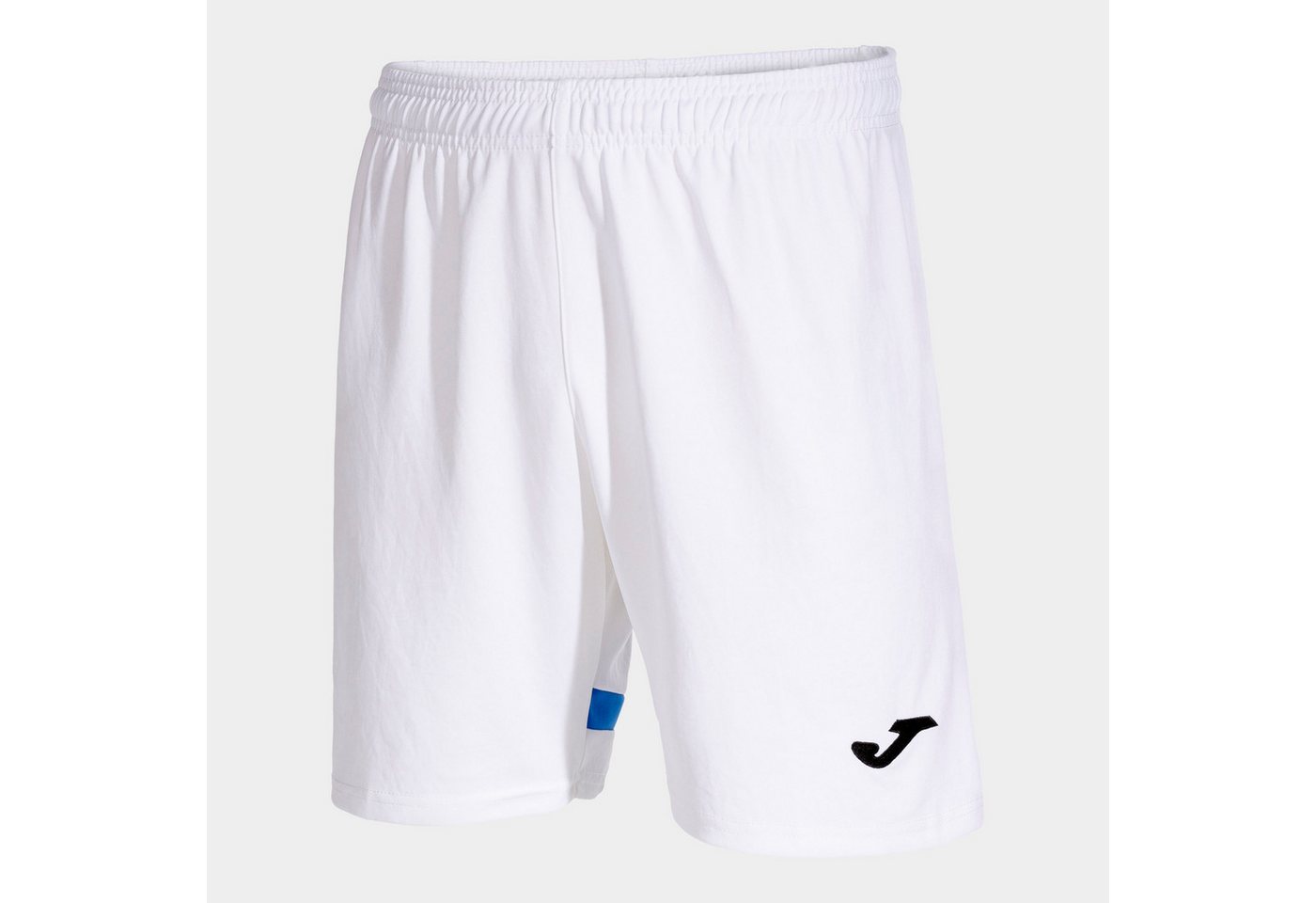 Joma Trainingshose Handballshort TOKIO SHORT Joma Trainingshose Handballshort TOKIO SHORT von Joma