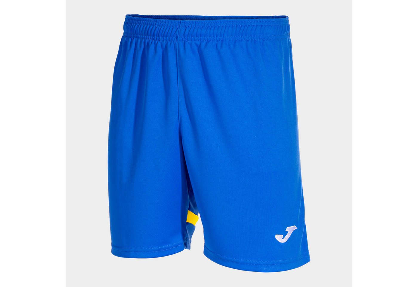 Joma Trainingshose Handballshort TOKIO SHORT Joma Trainingshose Handballshort TOKIO SHORT von Joma