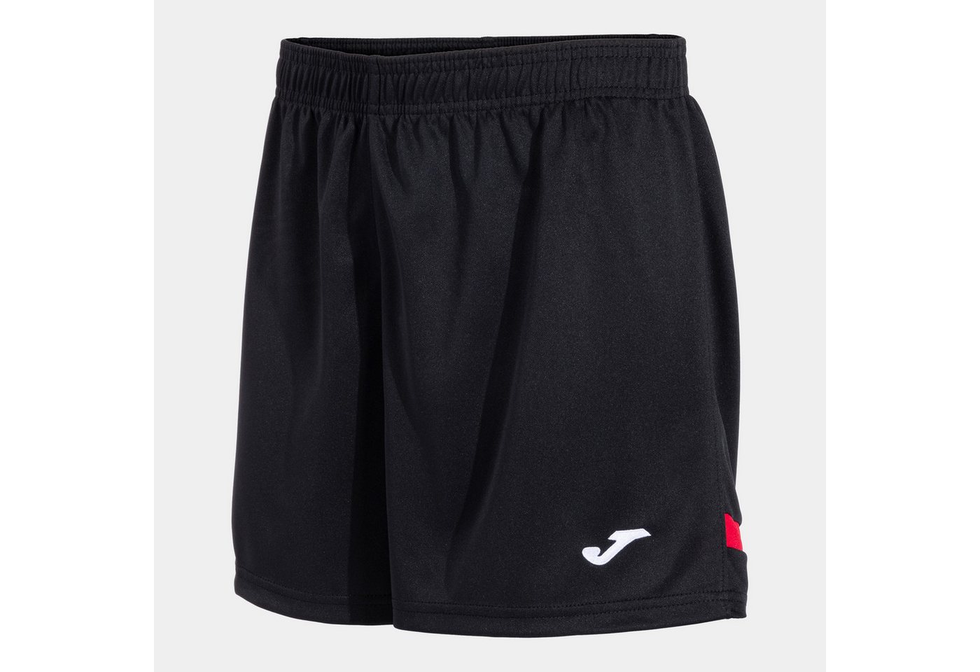 Joma Trainingshose Handballshort TOKIO SHORT von Joma