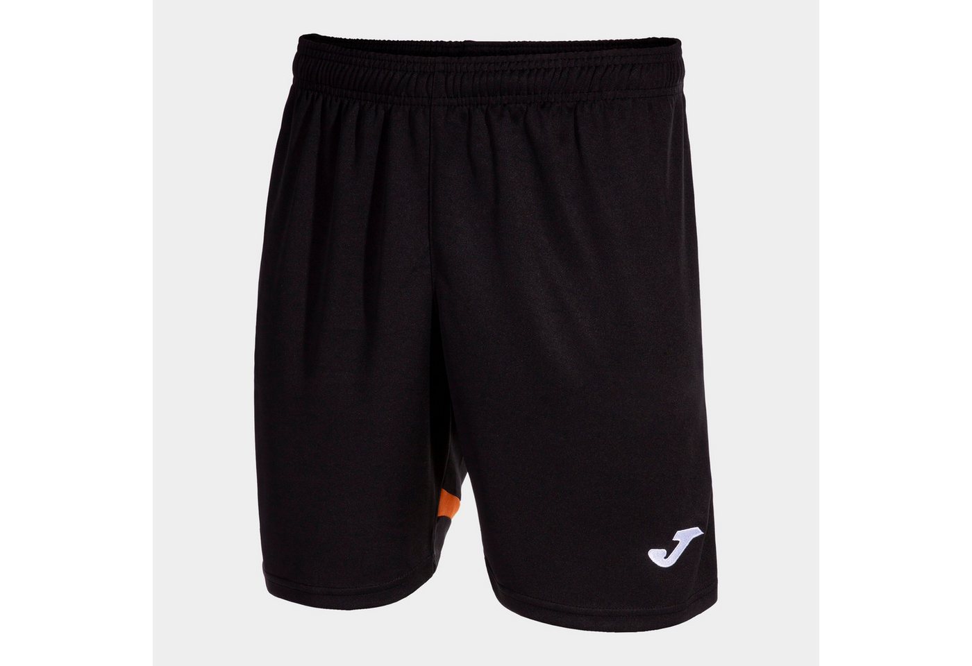 Joma Trainingshose Handballshort TOKIO SHORT Joma Trainingshose Handballshort TOKIO SHORT von Joma