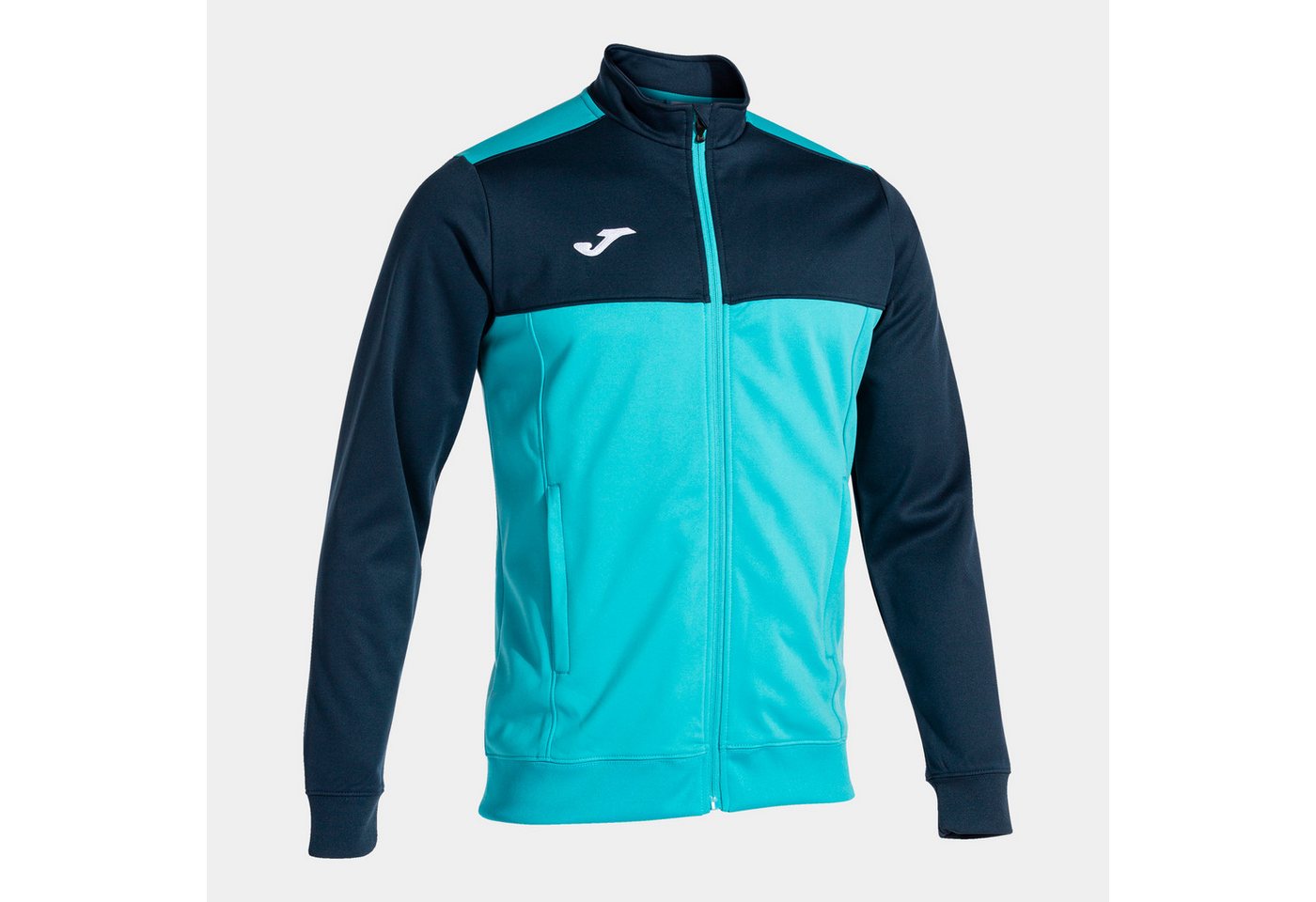 Joma Trainingsjacke TRAININGSJACKE WINNER Joma Trainingsjacke TRAININGSJACKE WINNER von Joma