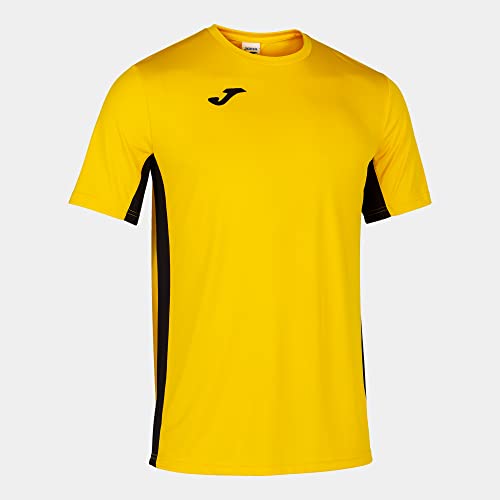 Joma Trikot COSENZA von Joma