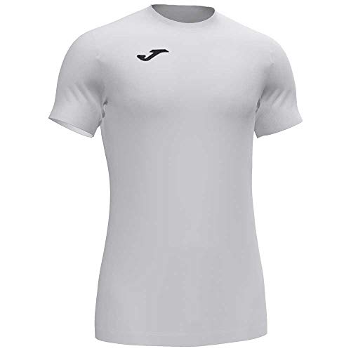 Joma Trikot COSENZA von Joma