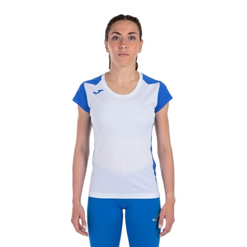 Joma Trikot Femme Record II von Joma