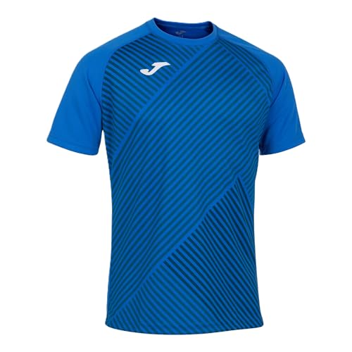 Joma Trikot Haka II XL Royal von Joma