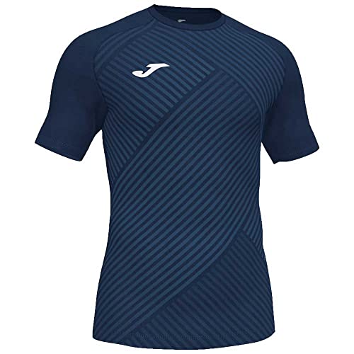 Joma Trikot Haka II XXL Marineblau Joma Trikot Haka II XXL Marineblau von Joma