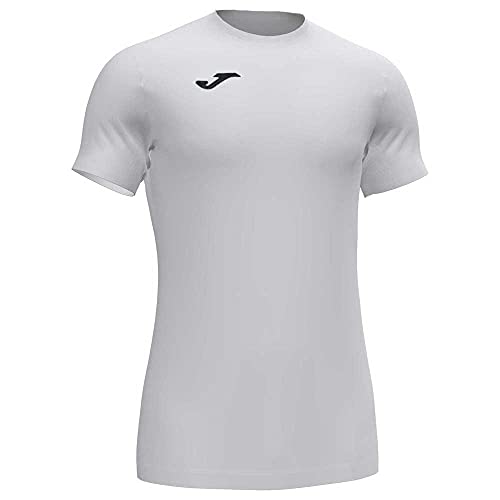 Joma Trikot Liga Superliga M weiß Joma Trikot Liga Superliga M weiß von Joma