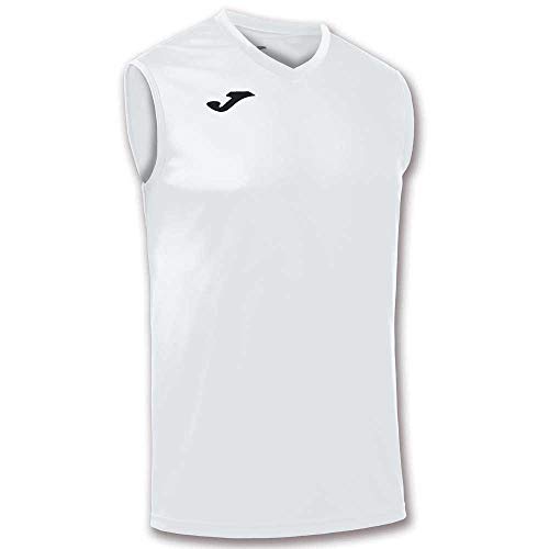 Joma Trikot Sans Manches Basket Combi Joma Trikot Sans Manches Basket Combi von Joma
