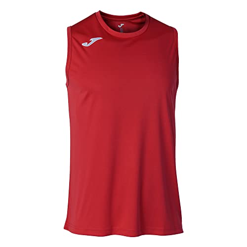 Joma Trikot Sans Manches Basket Combi Joma Trikot Sans Manches Basket Combi von Joma