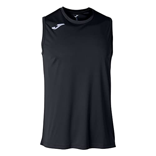 Joma Trikot Sans Manches Basket Combi Joma Trikot Sans Manches Basket Combi von Joma