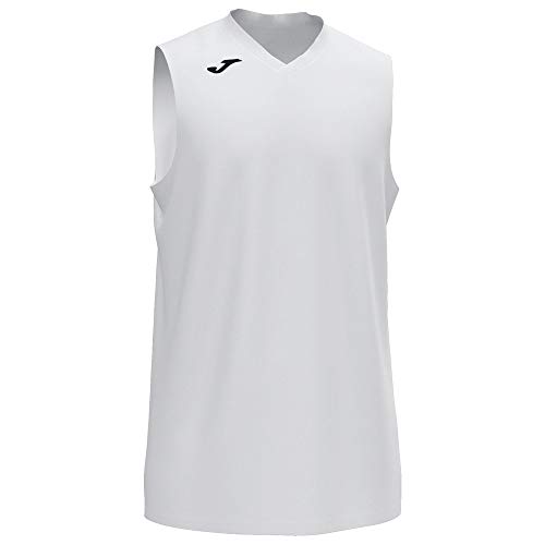 Joma Trikot Sans Manches Cancha III Joma Trikot Sans Manches Cancha III von Joma