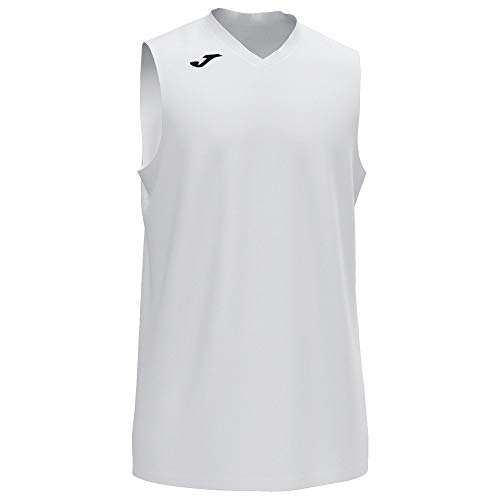 Joma Trikot Sans Manches Cancha III von Joma