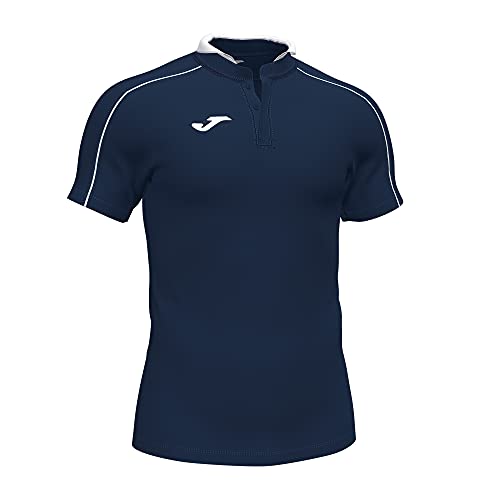 Joma Trikot Scrum von Joma