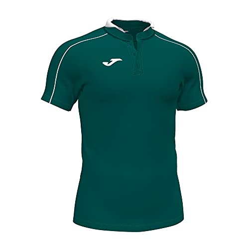 Joma Trikot Scrum von Joma