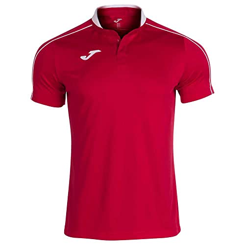 Joma Trikot Scrum von Joma