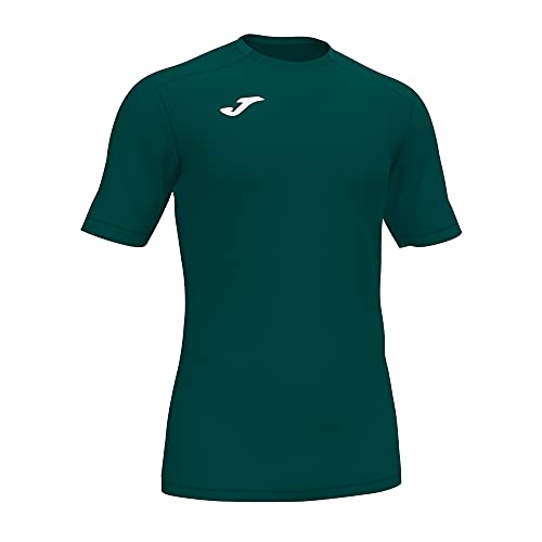 Joma Trikot Strong von Joma