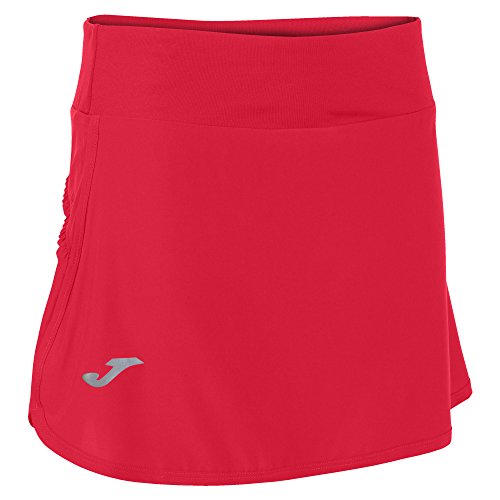 Joma Tropical Rock Hose, Damen XS Rosa Joma Tropical Rock Hose, Damen XS Rosa von Joma