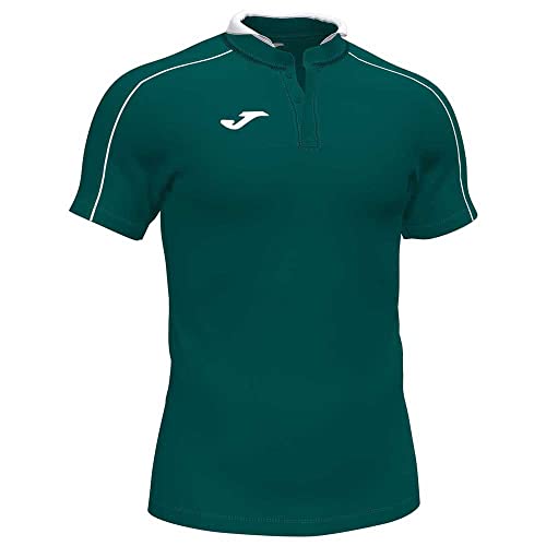 Joma Scrum Rugby-T-Shirt für Herren Joma Scrum Rugby-T-Shirt für Herren von Joma