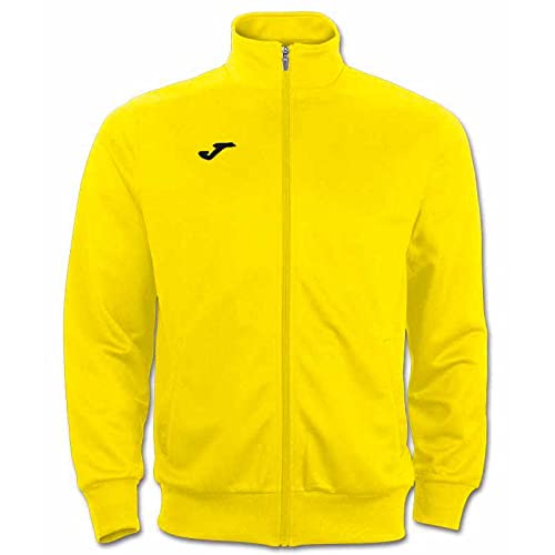Joma Herren Sweatshirt mit langen Ärmeln - 6XS - 3XL - Gala Joma Herren Sweatshirt mit langen Ärmeln - 6XS - 3XL - Gala von Joma