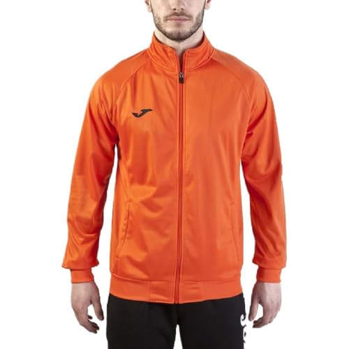 Joma Herren Sweatshirt mit langen Ärmeln - 6XS - 3XL - Gala Joma Herren Sweatshirt mit langen Ärmeln - 6XS - 3XL - Gala von Joma