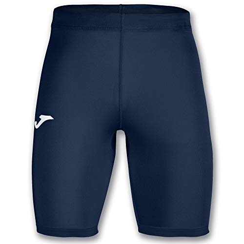 Joma Unisex Brama Shorts, Marineblau, S-M EU Joma Unisex Brama Shorts, Marineblau, S-M EU von Joma